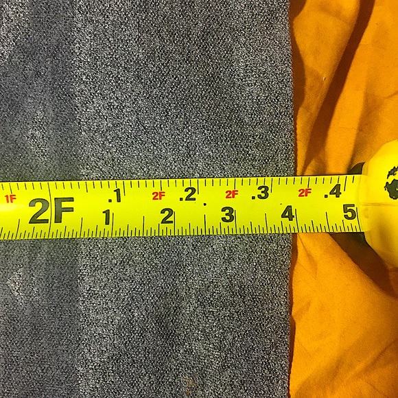 🛑SOLD🛑Polo🐎RL GRAIL Aztec/southwestern - Picture 11 of 11